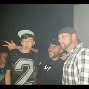 Meet your Posher, Darice